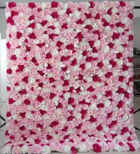 wedding photobooth, baby showers,roaming booth, dslr photo booth, photo booth, photo booth rental , photo booth new york, nyluxecam photobooth