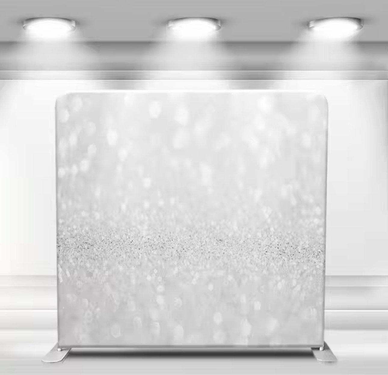 wedding photobooth, baby showers,roaming booth, dslr photo booth, photo booth, photo booth rental , photo booth new york, nyluxecam photobooth