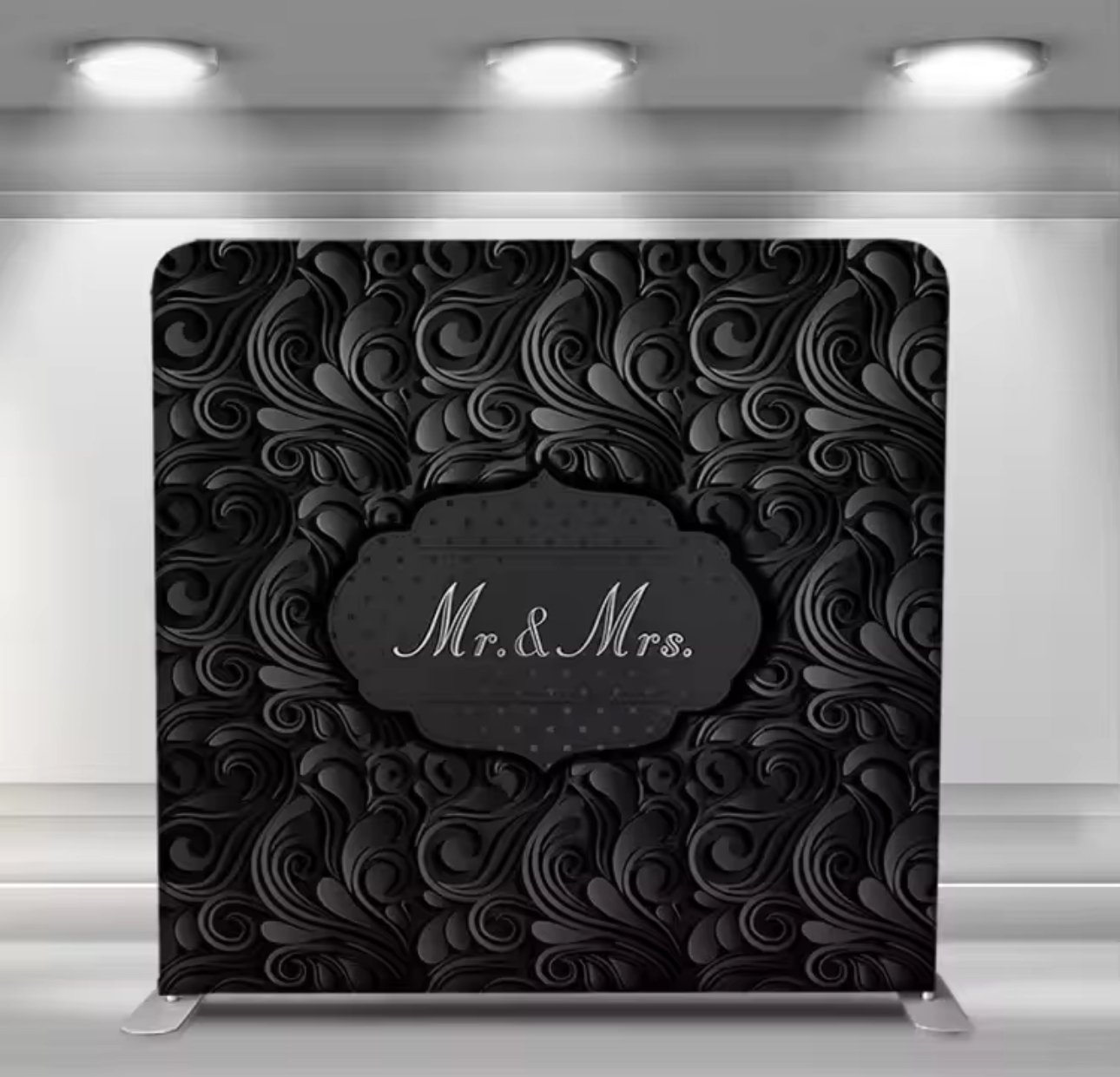 wedding photobooth, baby showers,roaming booth, dslr photo booth, photo booth, photo booth rental , photo booth new york, nyluxecam photobooth