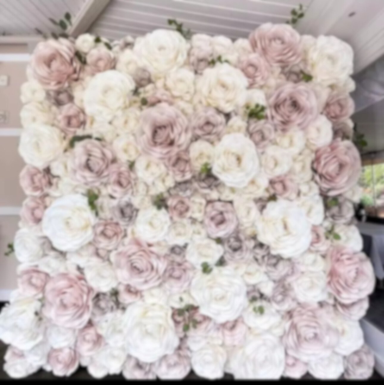 wedding photobooth, baby showers,roaming booth, dslr photo booth, photo booth, photo booth rental , photo booth new york, nyluxecam photobooth