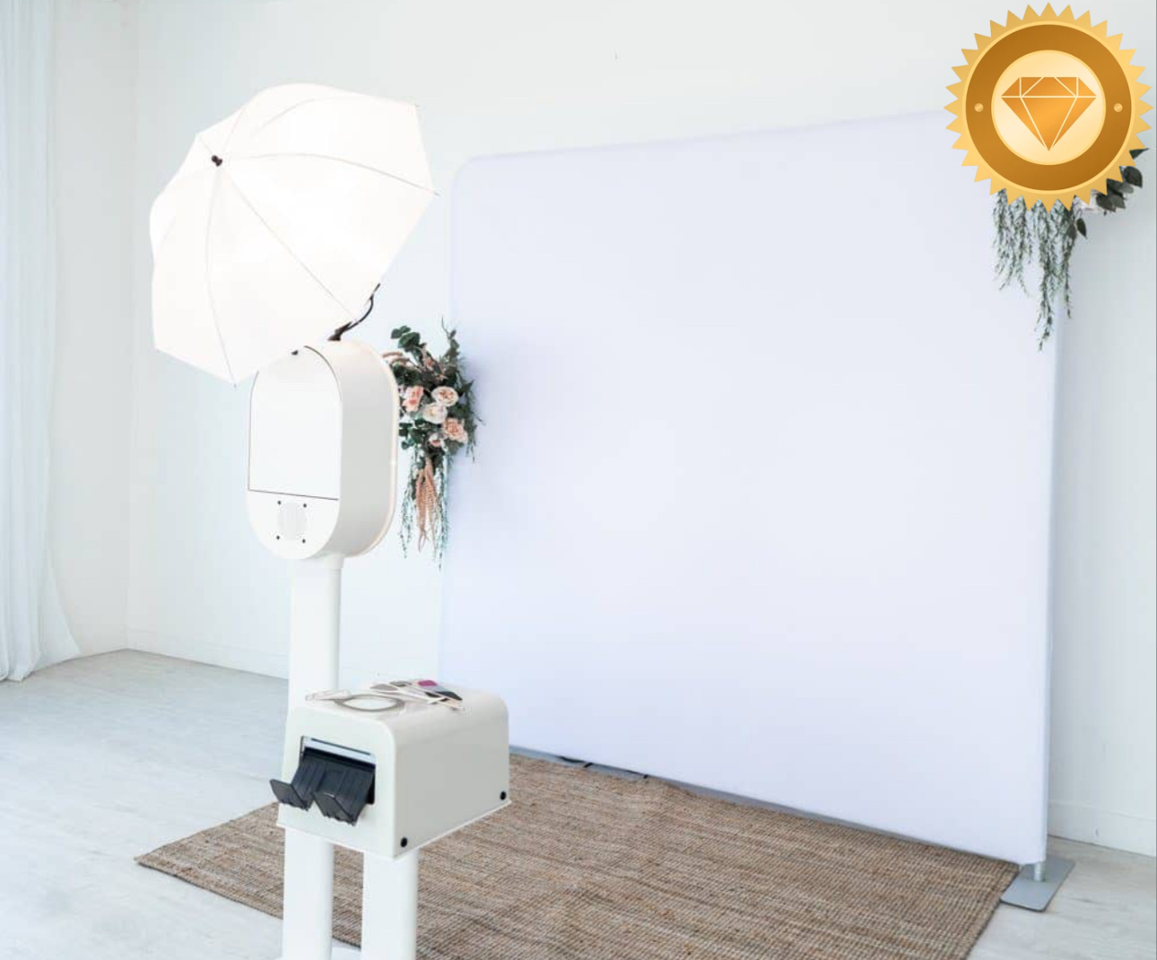 wedding photobooth, baby showers,roaming booth, dslr photo booth, photo booth, photo booth rental , photo booth new york, nyluxecam photobooth