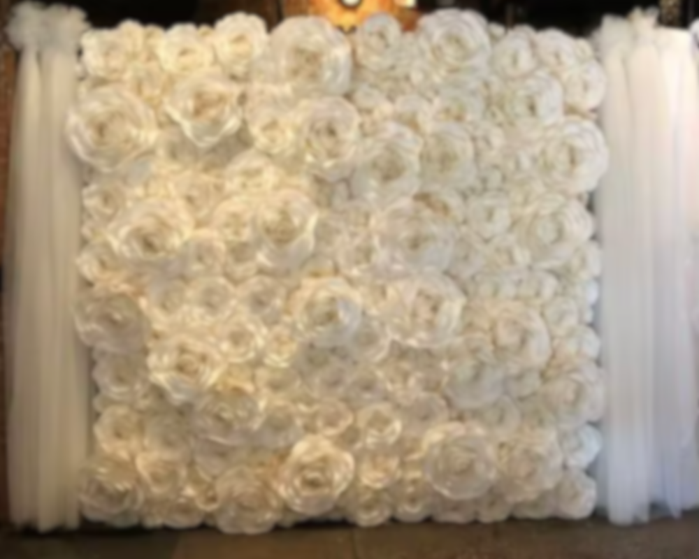 wedding photobooth, baby showers,roaming booth, dslr photo booth, photo booth, photo booth rental , photo booth new york, nyluxecam photobooth