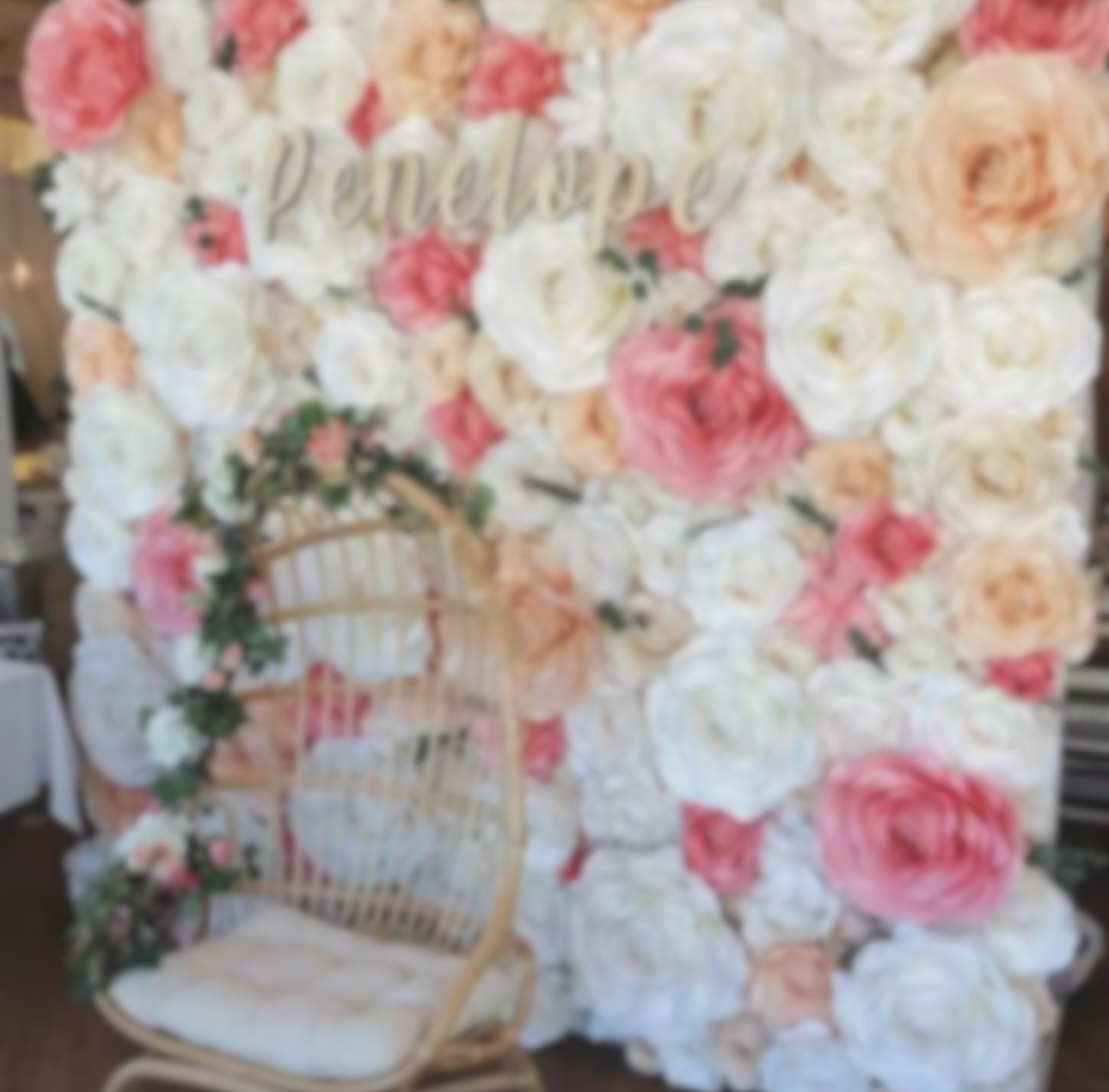 wedding photobooth, baby showers,roaming booth, dslr photo booth, photo booth, photo booth rental , photo booth new york, nyluxecam photobooth